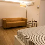 Casa Fabrizio Ai Gradoni Di Chiaia